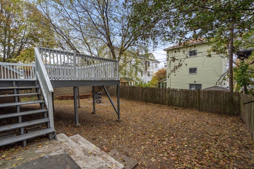 169 Fairmont Ave