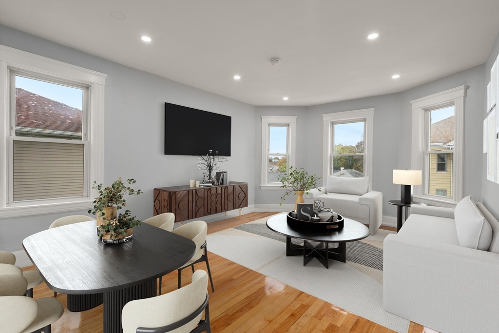 169 Fairmont Ave