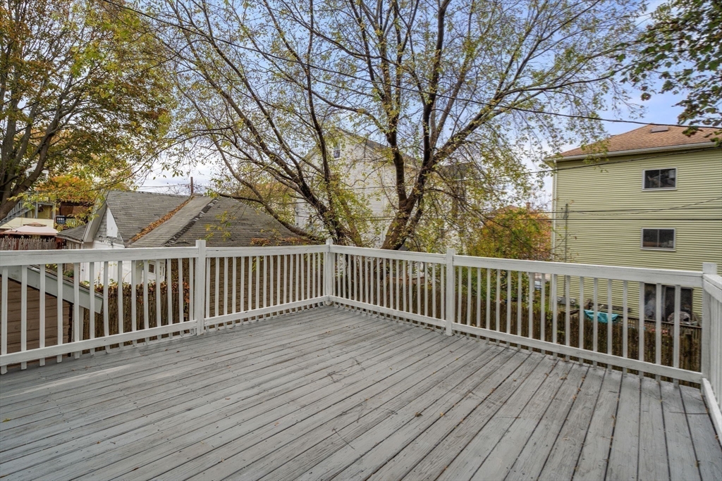 169 Fairmont Ave