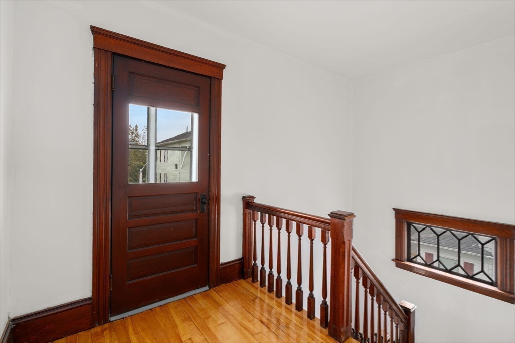 169 Fairmont Ave