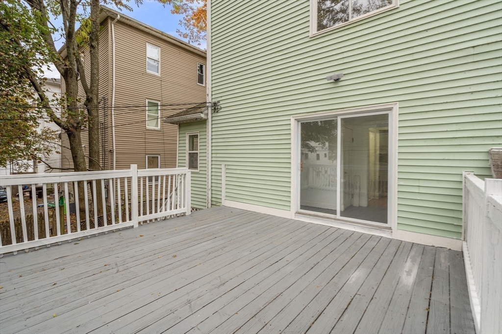 169 Fairmont Ave