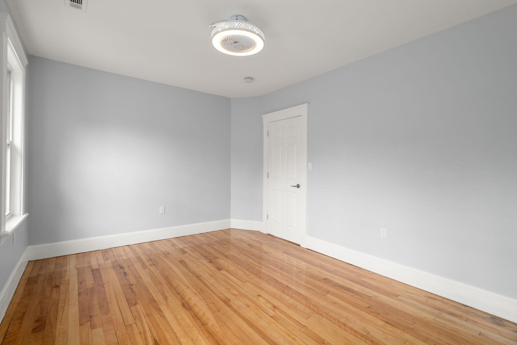 169 Fairmont Ave