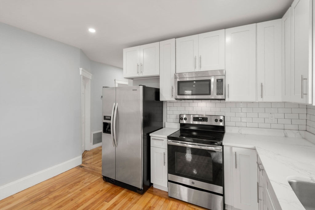 169 Fairmont Ave