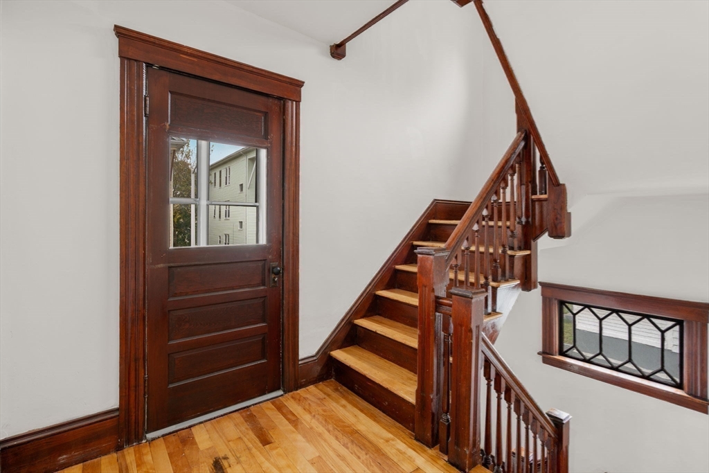 169 Fairmont Ave