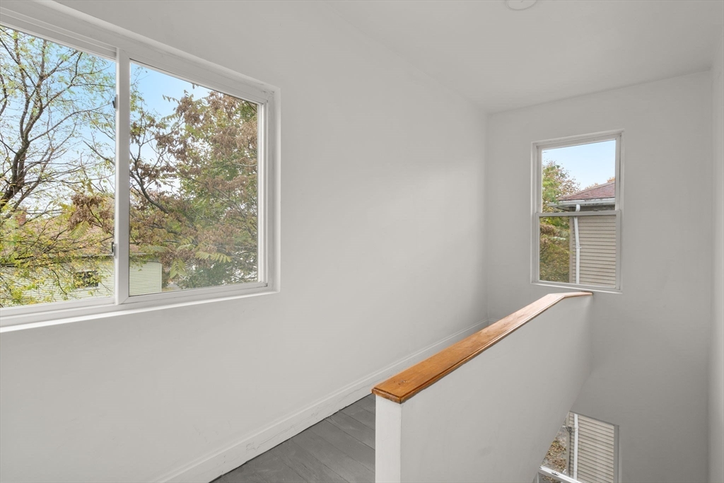 169 Fairmont Ave