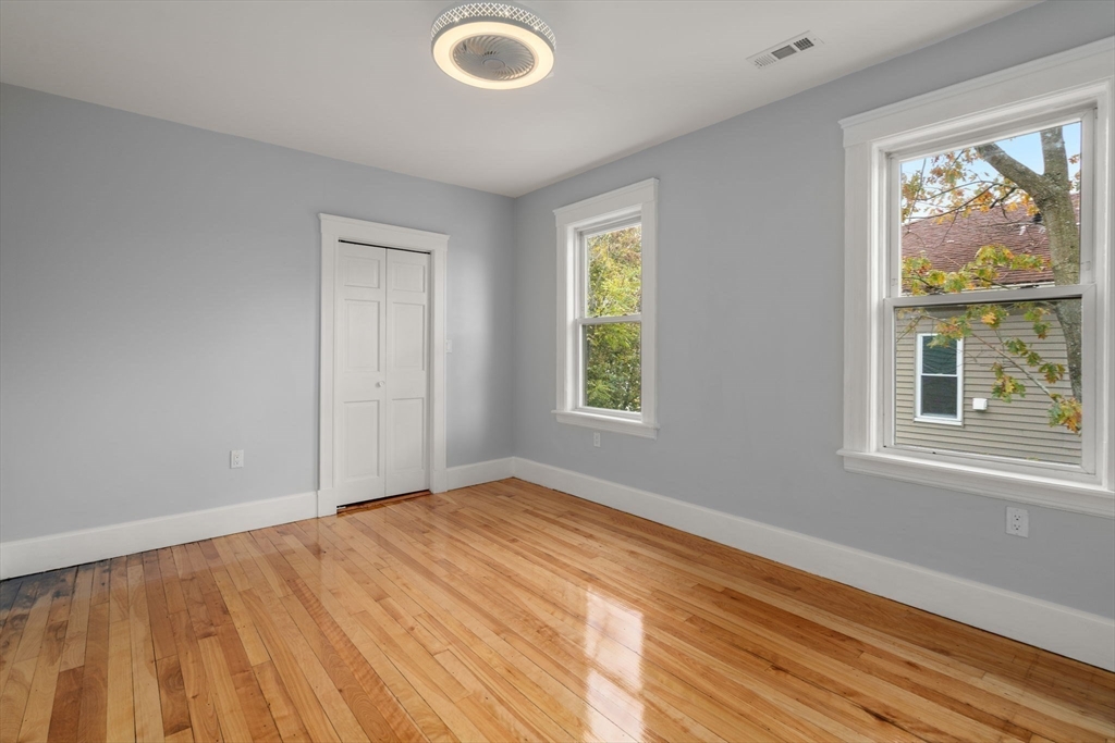169 Fairmont Ave