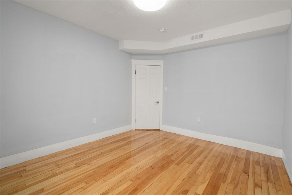169 Fairmont Ave
