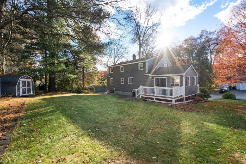 102 Montgomery Ave