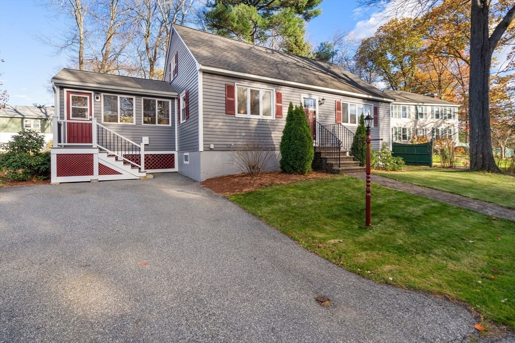 102 Montgomery Ave