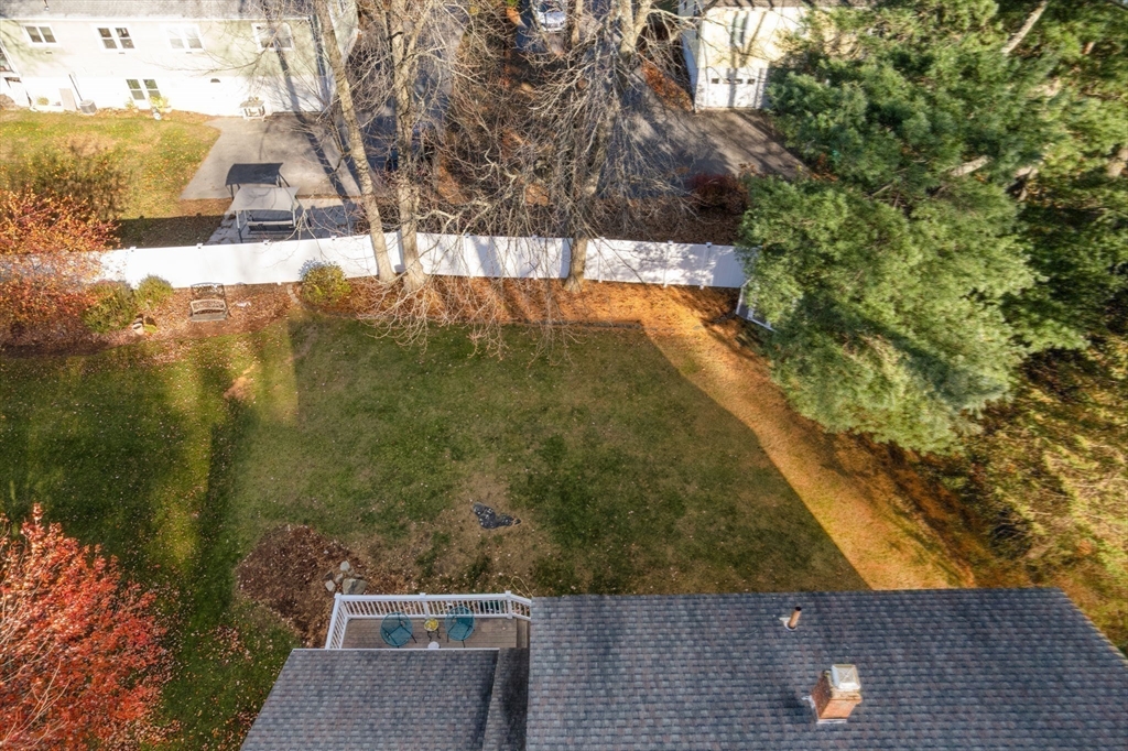 102 Montgomery Ave