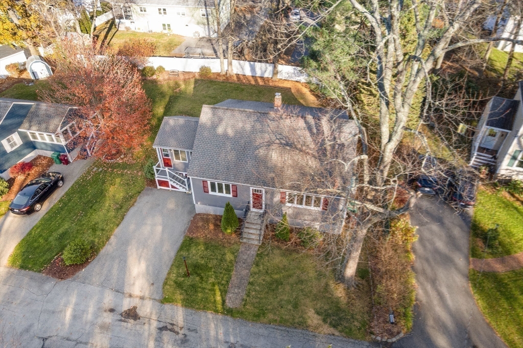 102 Montgomery Ave