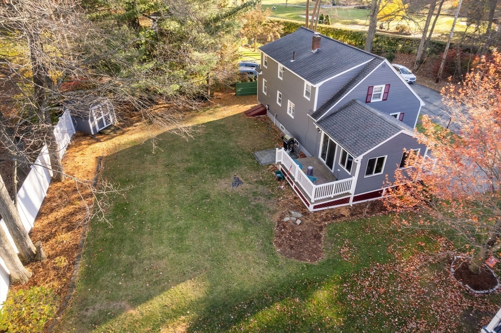 102 Montgomery Ave