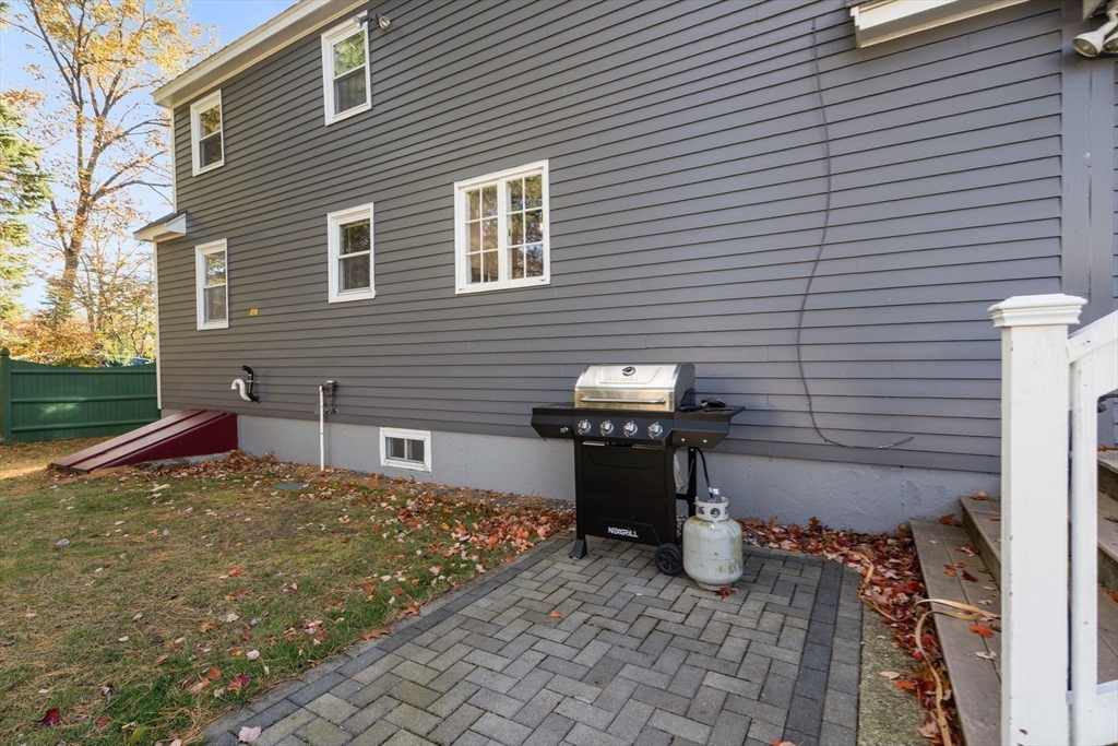 102 Montgomery Ave