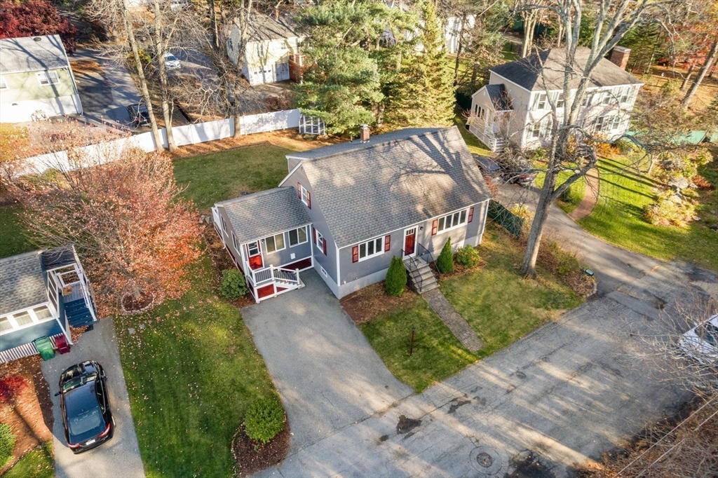 102 Montgomery Ave