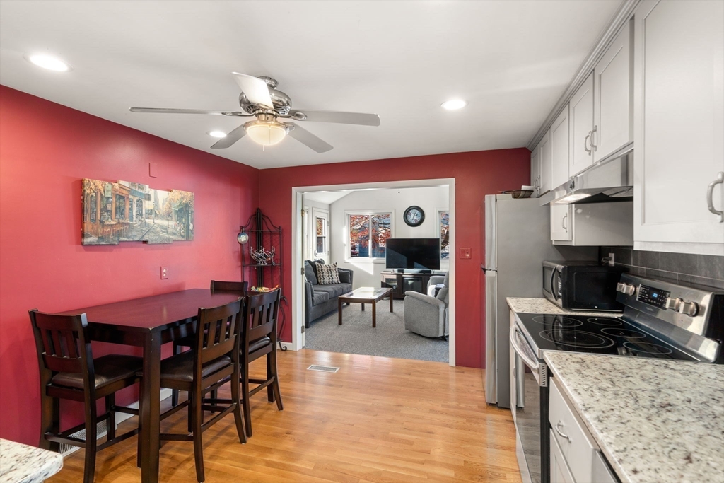 102 Montgomery Ave