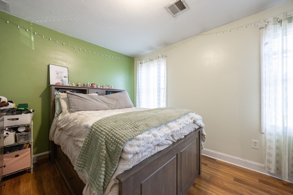195 Pratt # A