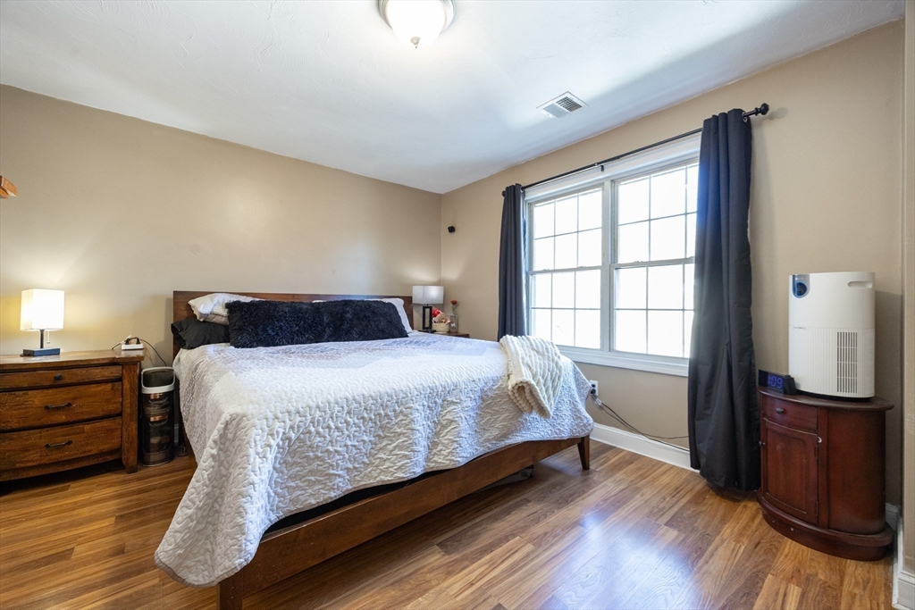 195 Pratt # A