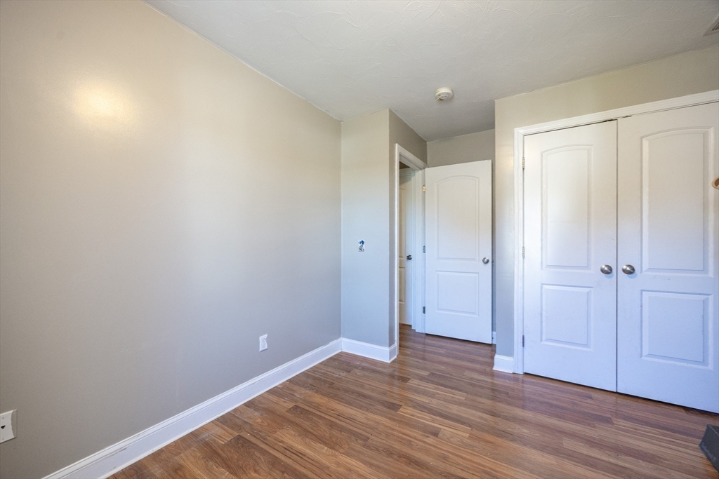 195 Pratt # A