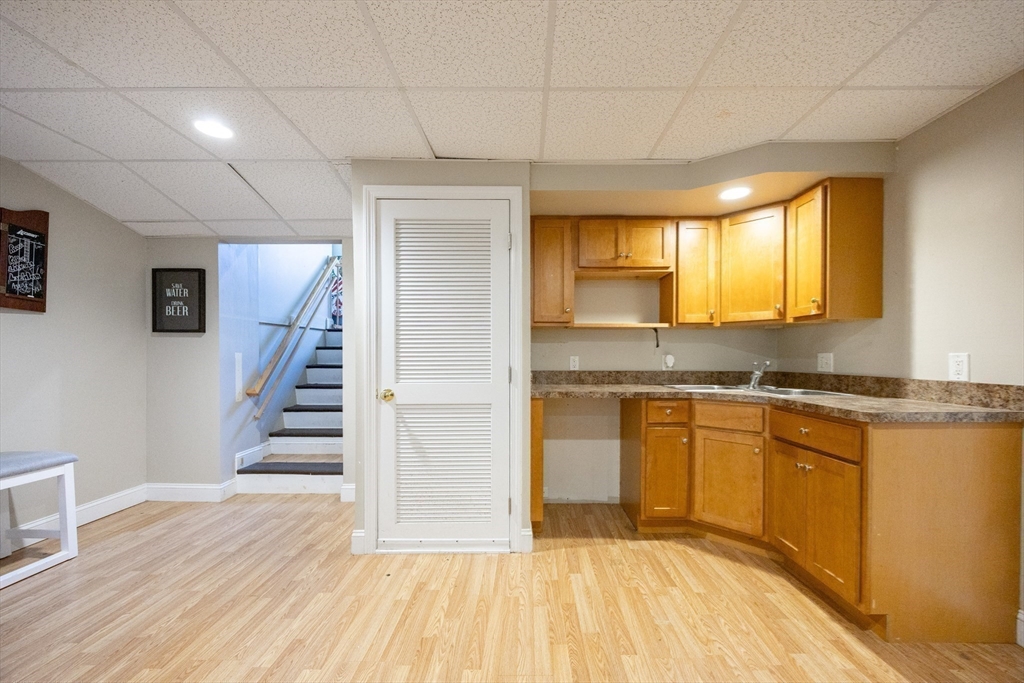 195 Pratt # A