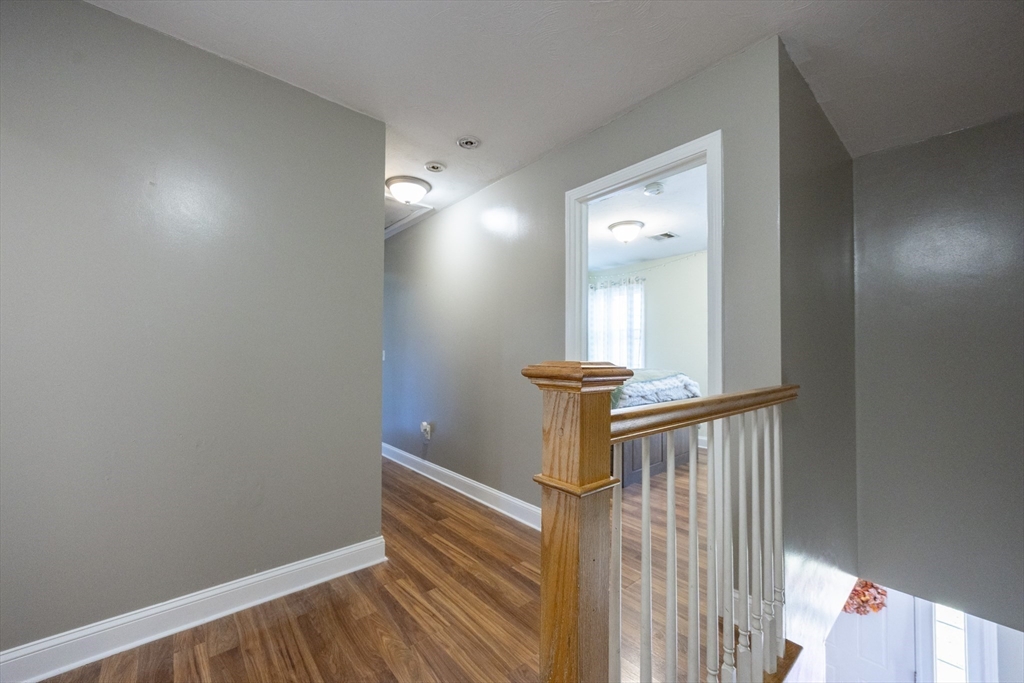195 Pratt # A