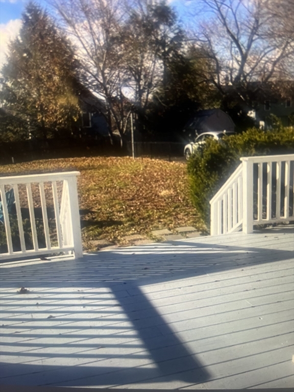 277 Read Street # 2