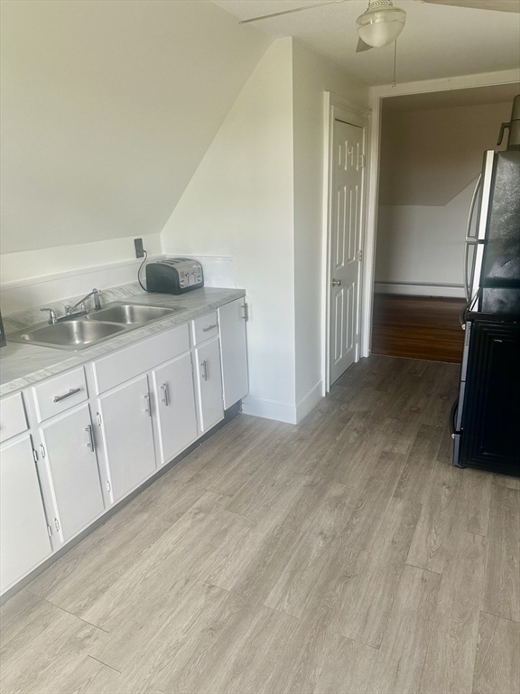 277 Read Street # 2