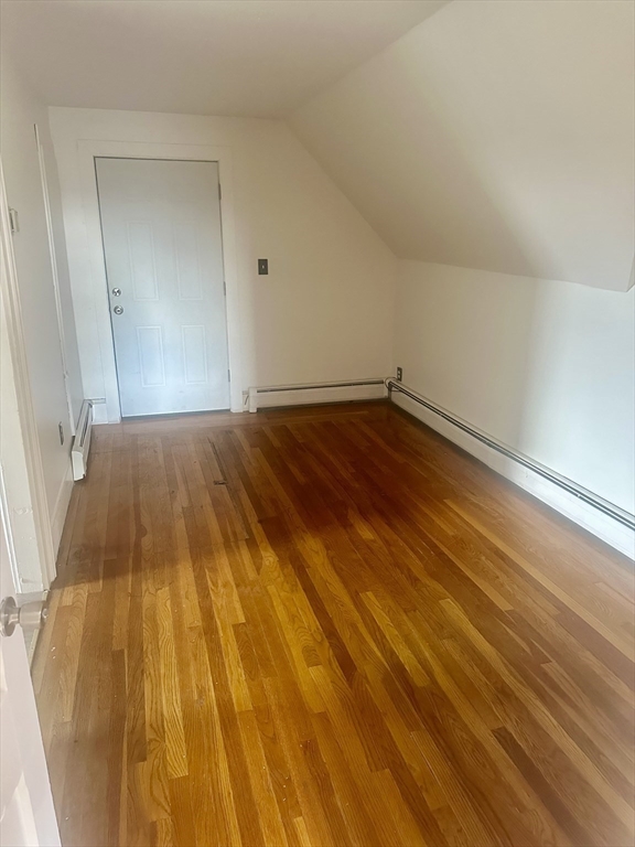 277 Read Street # 2