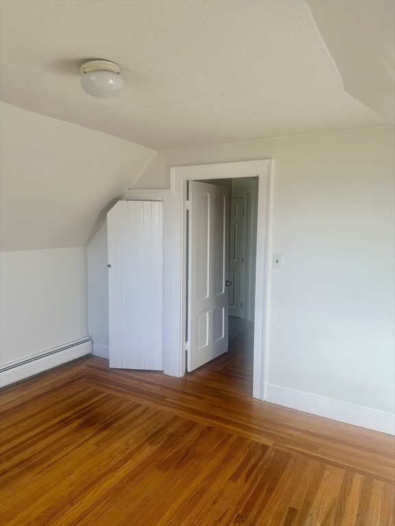 277 Read Street # 2