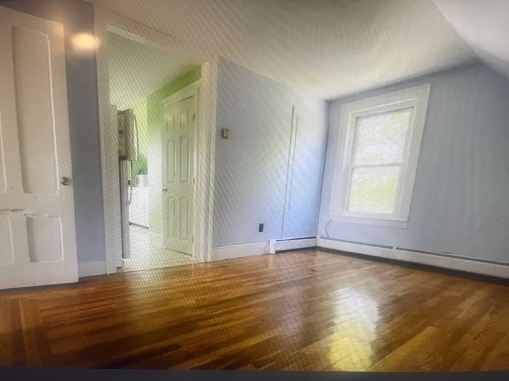 277 Read Street # 2