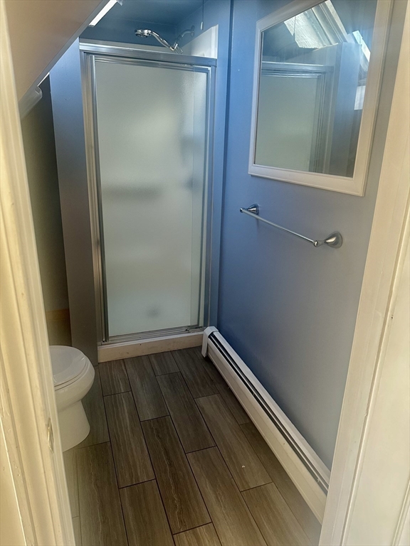 277 Read Street # 2
