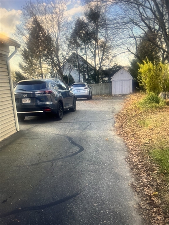 277 Read Street # 2