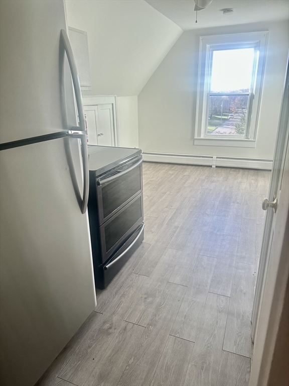 277 Read Street # 2