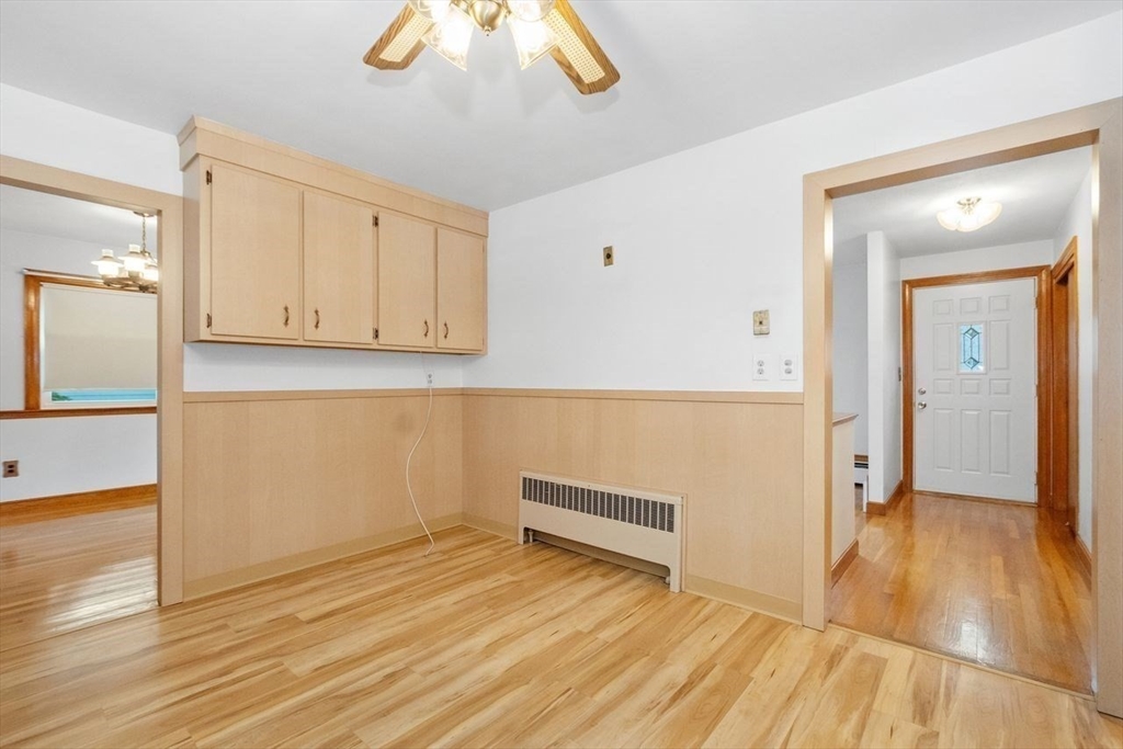 66 Deerfield Rd