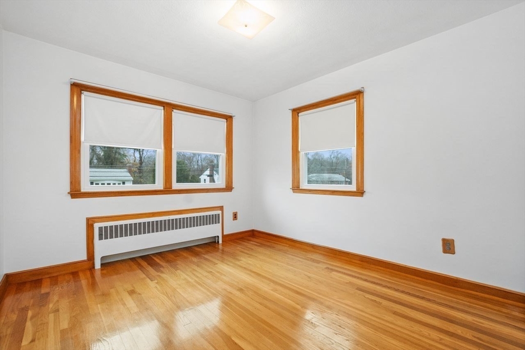 66 Deerfield Rd