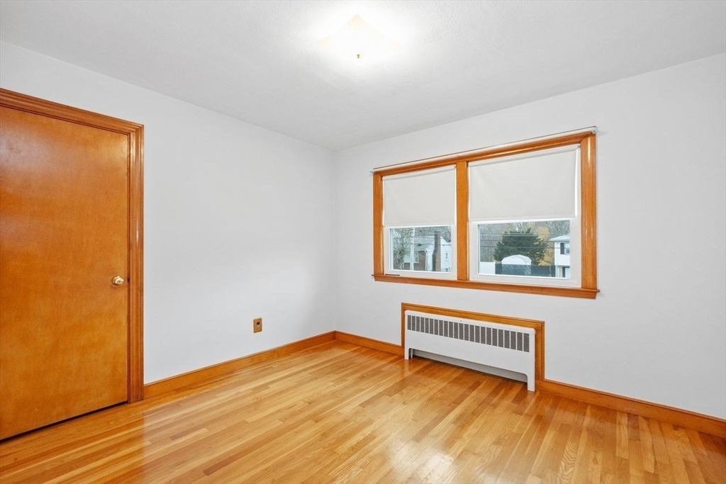 66 Deerfield Rd