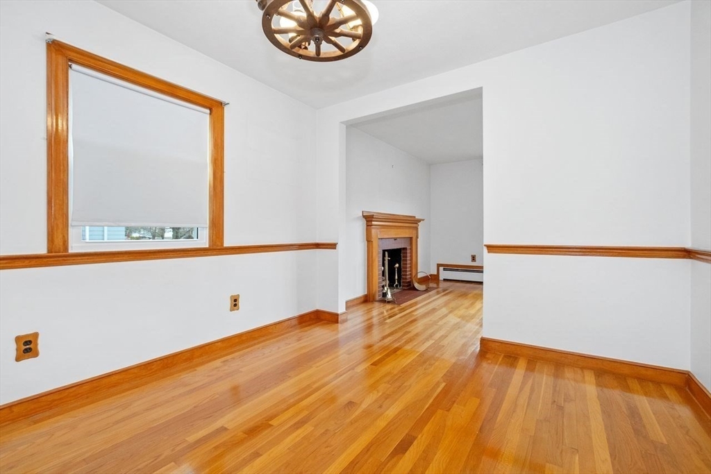 66 Deerfield Rd