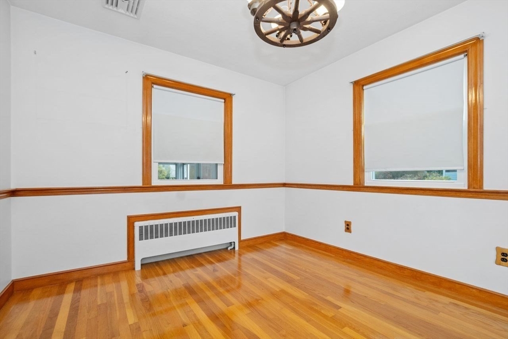 66 Deerfield Rd