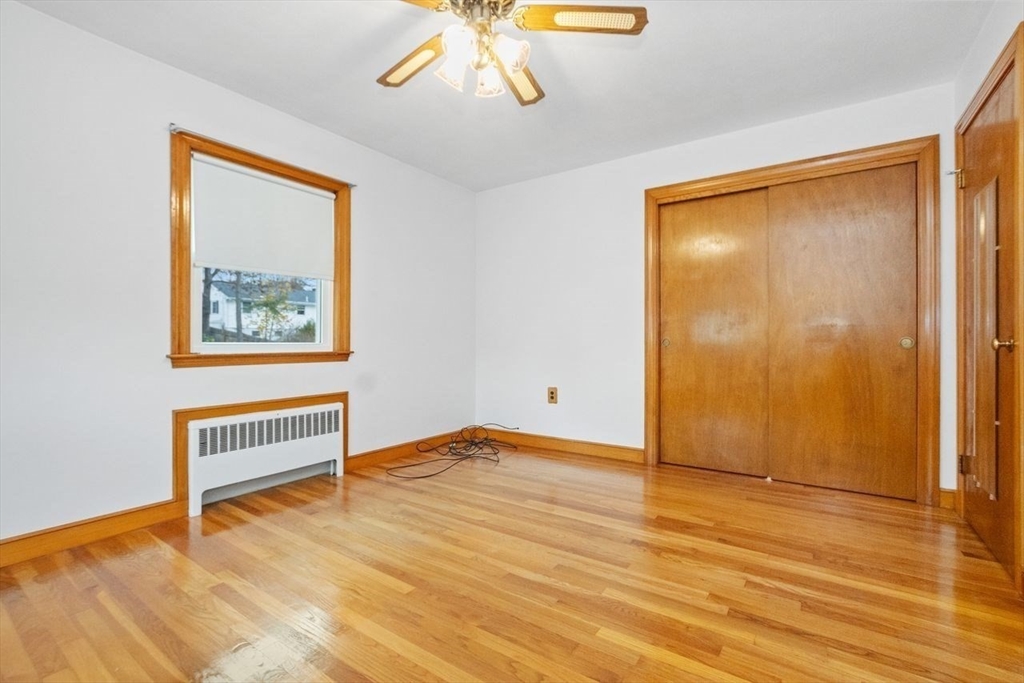 66 Deerfield Rd