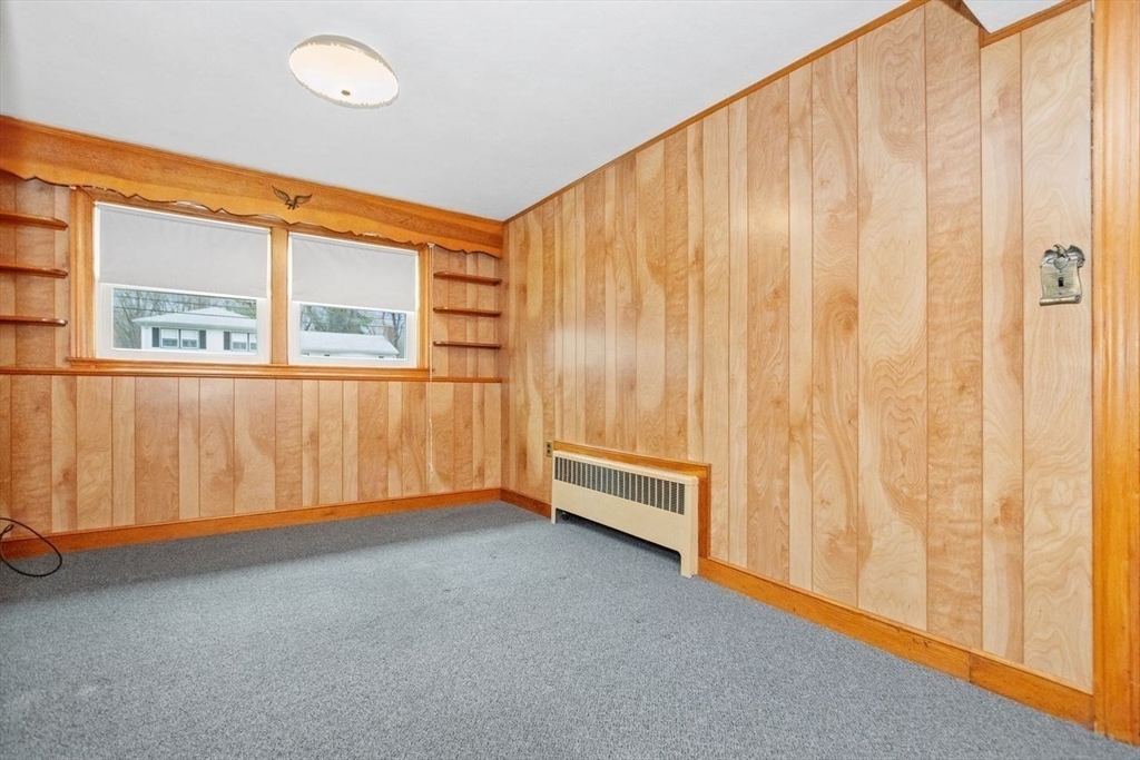 66 Deerfield Rd