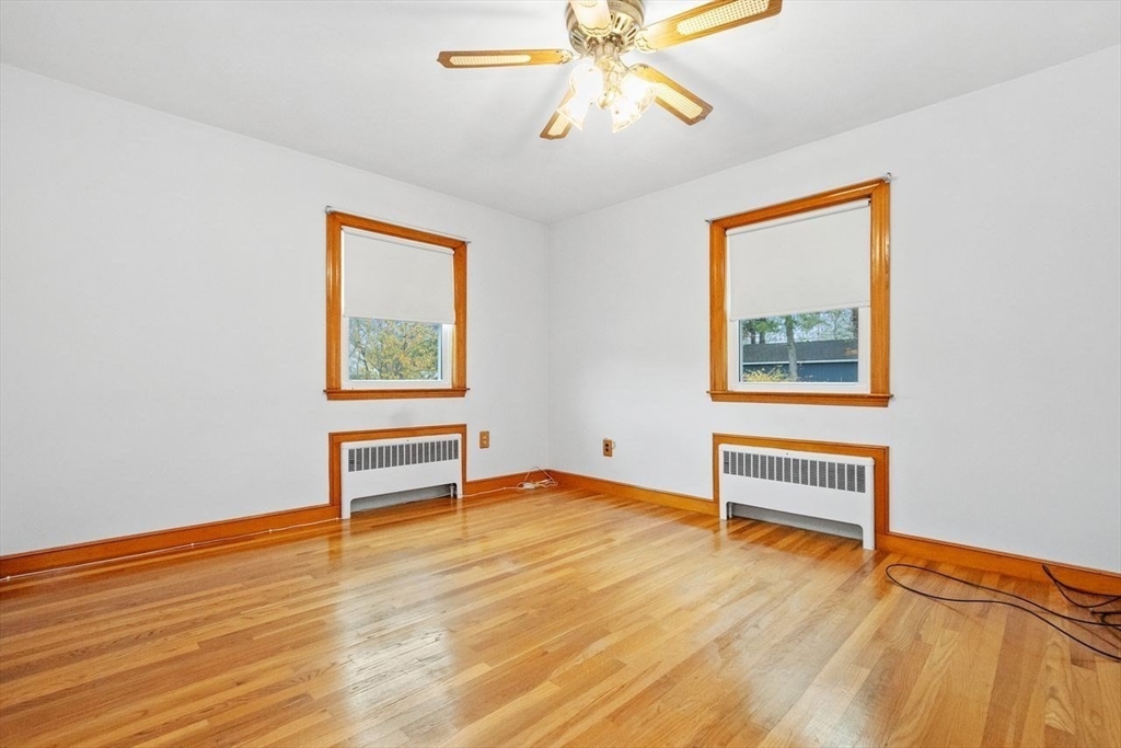 66 Deerfield Rd