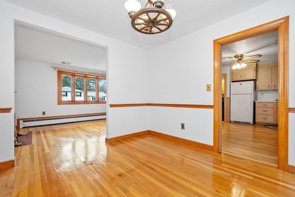 66 Deerfield Rd