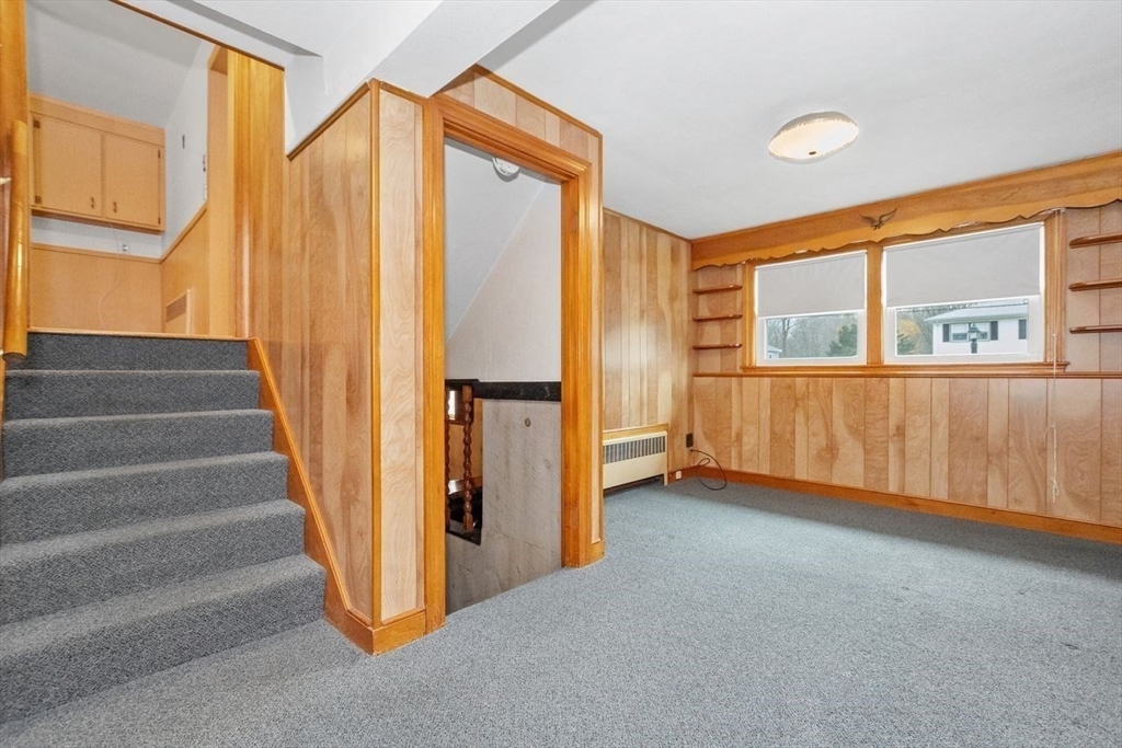 66 Deerfield Rd