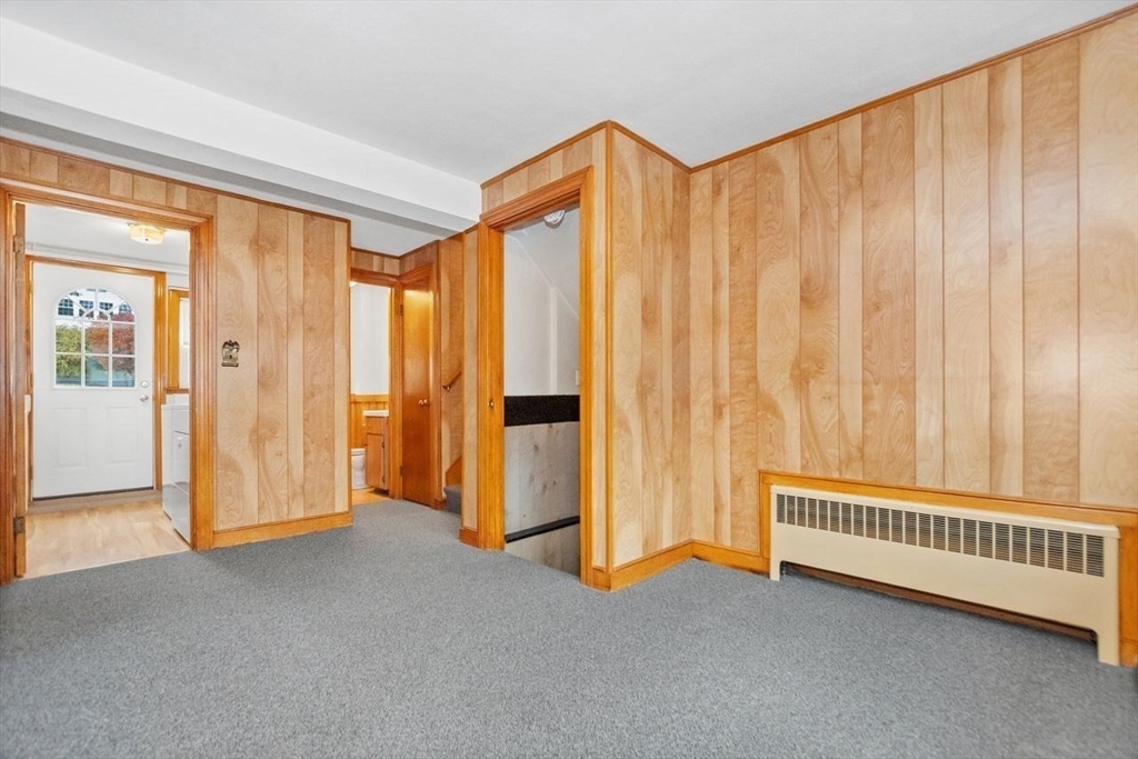 66 Deerfield Rd