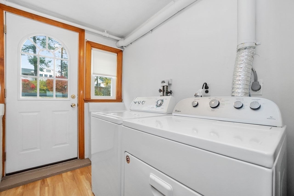 66 Deerfield Rd