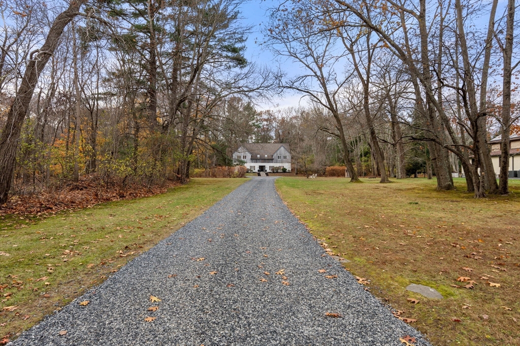 151 Arcadia Rd