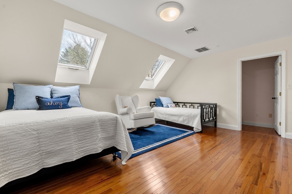 151 Arcadia Rd