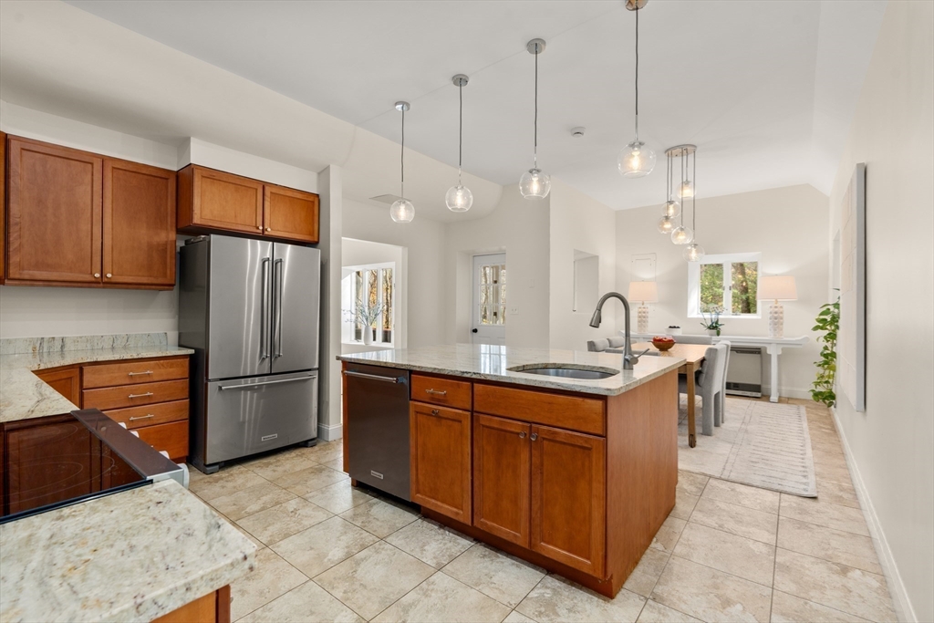 151 Arcadia Rd