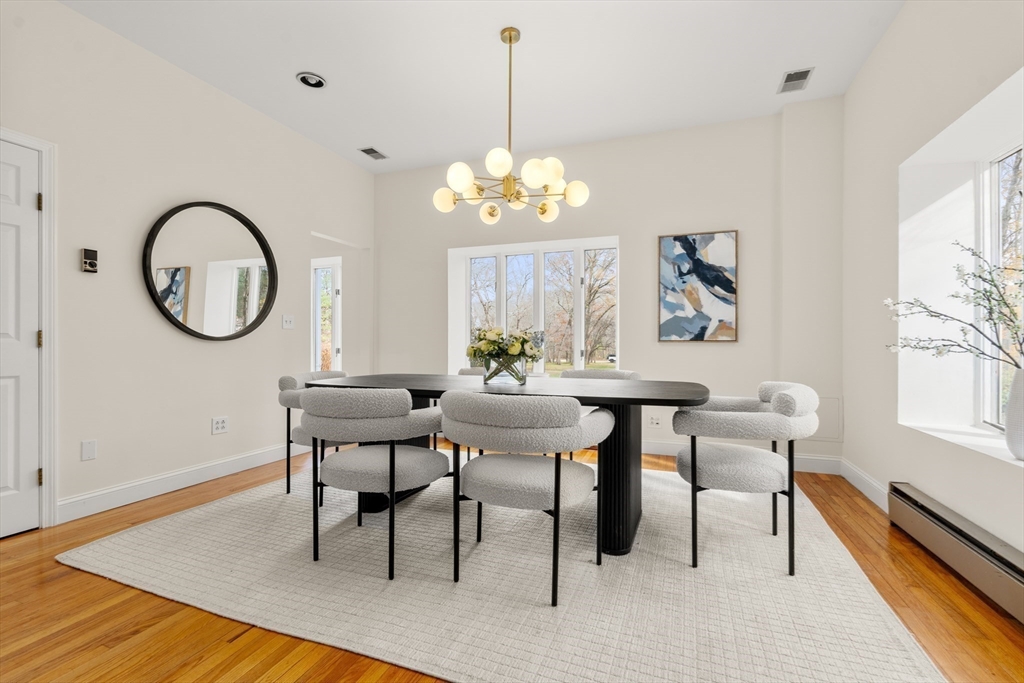 151 Arcadia Rd