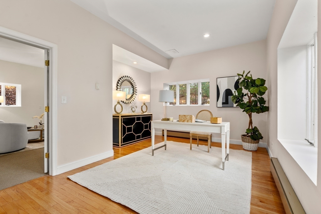151 Arcadia Rd