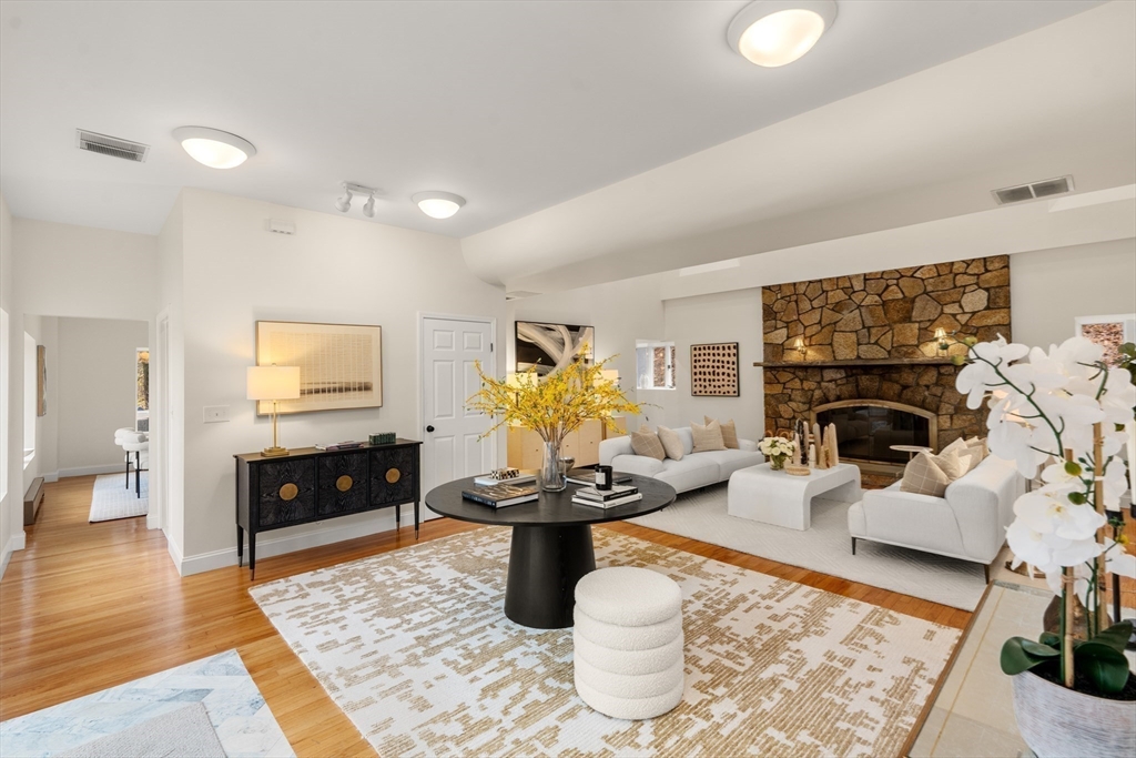 151 Arcadia Rd